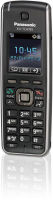 Logo Combin sans fil dect panasonic kx-tca185. kx-tca185ce