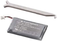 Logo Spare,battery,cs510/520/710/720 202599-03