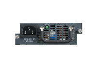 Logo Alimentation redondante pour switch de la srie 3700 zy-rps300