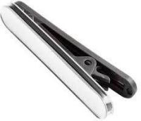 Logo Jabra biz? 2400 ii nouvelle generation pince vtement pack d 14101-52