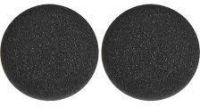 Logo Jabra evolve small cushion for evolve 20-65 (pack of 10 pcs) 14101-45
