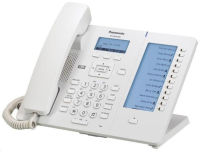 Logo Hdv230 (blanc) kx-hdv230ne
