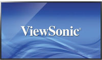 Logo Moniteur 48 cde4803