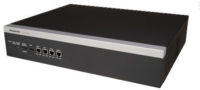 Logo Unit principale kx-nsx1000 4 ports rseau lan, 1 port usb,  kx-nsx1000ex