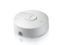 Logo Ap wifi 802.11a/b/g/n/ac double radio design  dtecteur de  zy-nwa1123acv2