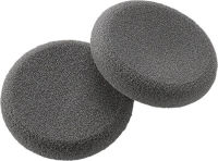 Logo Spare supraplus wireless foam earcushion kit (2) 71781-01