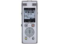 Logo Dm-720 meeting kit small - me33 nouveau v414111se030