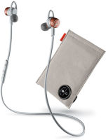 Logo Backbeat go 3/r,headset w/charging case,e&a,copper orange 204353-05