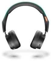 Logo Backbeat fit 500,headset,teal,ww 210701-99