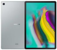 Logo Samsung, produit r�f�rence : sm-t 720 nzsaxef