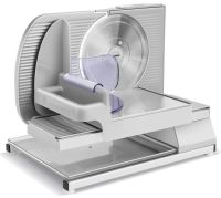 Logo Kitchen, produit r�f�rence : kcptrq 521-150