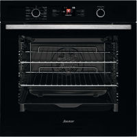 Logo Sauter, produit rfrence : sop 5585 b