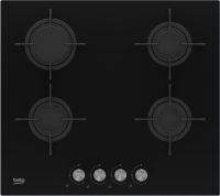 Logo Beko, produit r�f�rence : hilg 64221 s