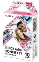 Logo Fujifilm, produit r�f�rence : instax 16620917