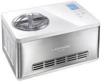 Logo Lagrange, produit r�f�rence : 419020