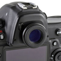 Logo Think, produit r�f�rence : tt 642