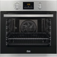 Logo Faure, produit r�f�rence : fop 37961 xu