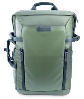 Logo Vanguard, produit r�f�rence : vsel 45 v