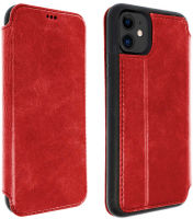 Logo Akashi, produit r�f�rence : altfolcipxr 2 red