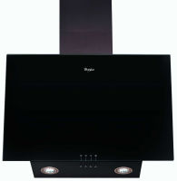 Logo Whirlpool, produit r�f�rence : akr 037 gbl