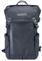 Logo Vanguard, produit r�f�rence : vgo 42 n