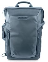 Logo Vanguard, produit r�f�rence : vsel 45 n