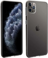 Logo Akashi, produit r�f�rence : altcipxitrans