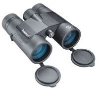 Logo Bushnell, produit r�f�rence : bnbpr 842