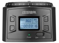 Logo Sevenoak, produit r�f�rence : sk ebh 2000