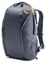 Logo Peak, produit r�f�rence : bedbz 15 mn 2