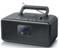 Logo Muse, produit r�f�rence : m 32 db