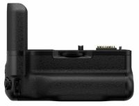 Logo Fujifilm, produit r�f�rence : vgxt 4