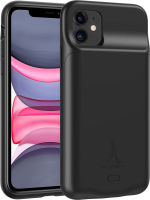 Logo Akashi, produit r�f�rence : altcqbatip 11