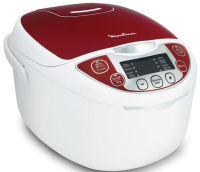 Logo Moulinex, produit rfrence : mk 705111
