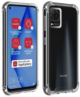 Logo Akashi, produit r�f�rence : altchp 40 ltag