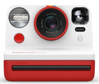 Logo Polaroid, produit r�f�rence : 1130017