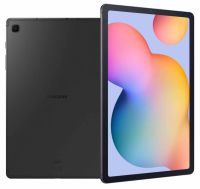 Logo Samsung, produit r�f�rence : sm-p 610 nzaaxef