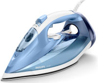 Logo Philips, produit r�f�rence : gc 4532/20