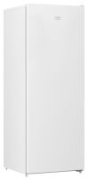 Logo Beko beko   rfse 200 t 30 wn rfse 200 t 30 wn rfse 200 t 30 wn