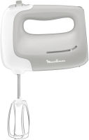 Logo Moulinex, produit rfrence : hm 450 b 10