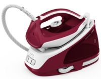 Logo Calor, produit r�f�rence : sv 6130 c 0