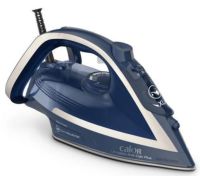 Logo Calor, produit r�f�rence : fv 6830 c 0