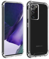 Logo Akashi, produit r�f�rence : altcnote 20 pag