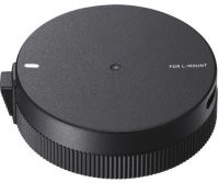 Logo Sigma, produit r�f�rence : usb dock ud 11 lmount