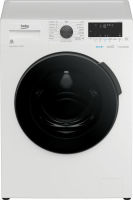 Logo Beko beko   wts 9200 wdos wts 9200 wdos wts 9200 wdos