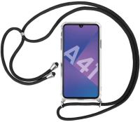 Logo Akashi, produit r�f�rence : altlanya41