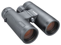 Logo Bushnell, produit r�f�rence : bnben 842