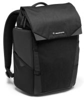 Logo Manfrotto, produit r�f�rence : mbchbp 30