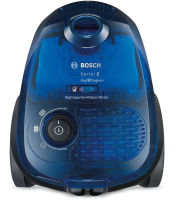 Logo Bosch, produit r�f�rence : bgl2uk438