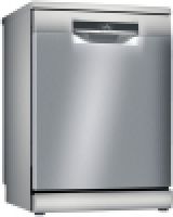 Logo Bosch bosch   sms6zdi08e sms6zdi08e sms6zdi08e